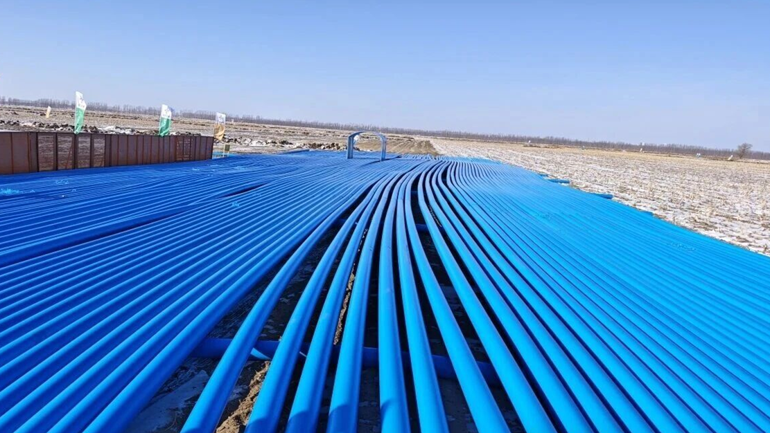 1776074705186420.png 大连PE管