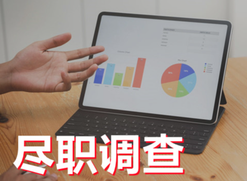 1776077339768436.png 尽职调查是什么意思?