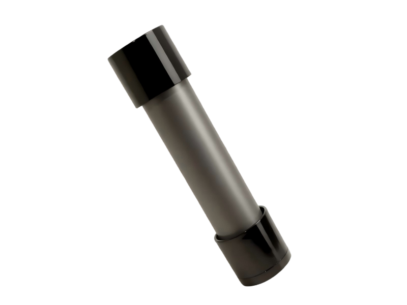 膜式干燥器