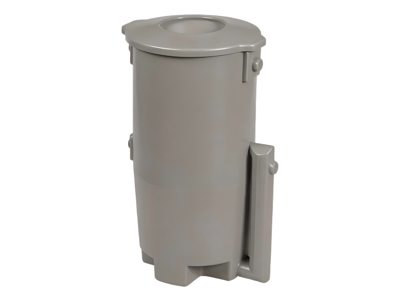 油水分离器