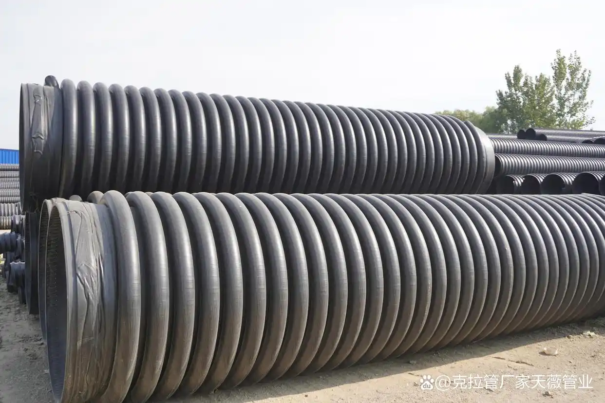 1776134505631132.jpg 大连PE管