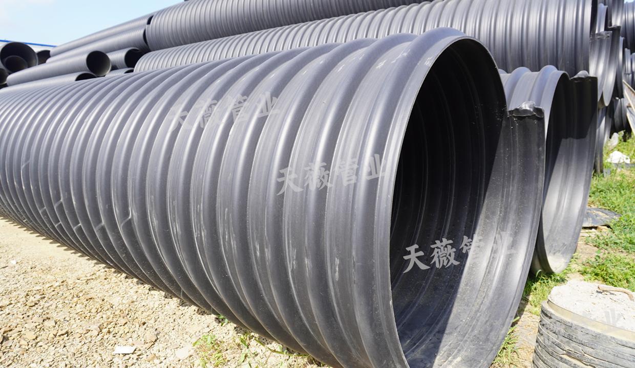1776136283525457.jpg 大连波纹管