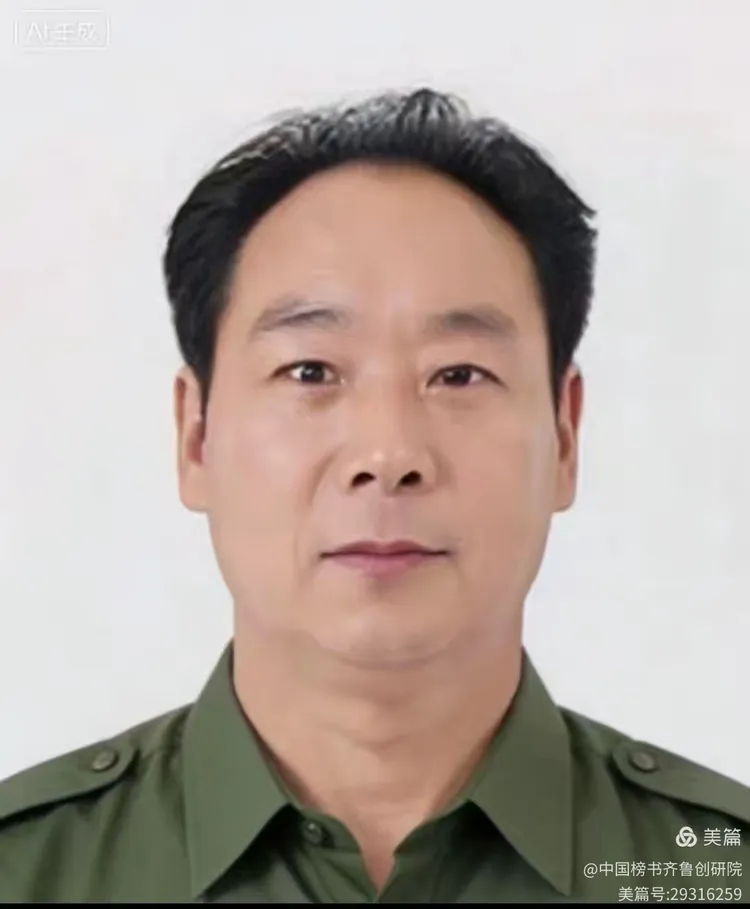 卞穆从