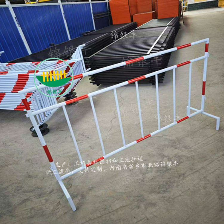 新鄉(xiāng)錦銀豐