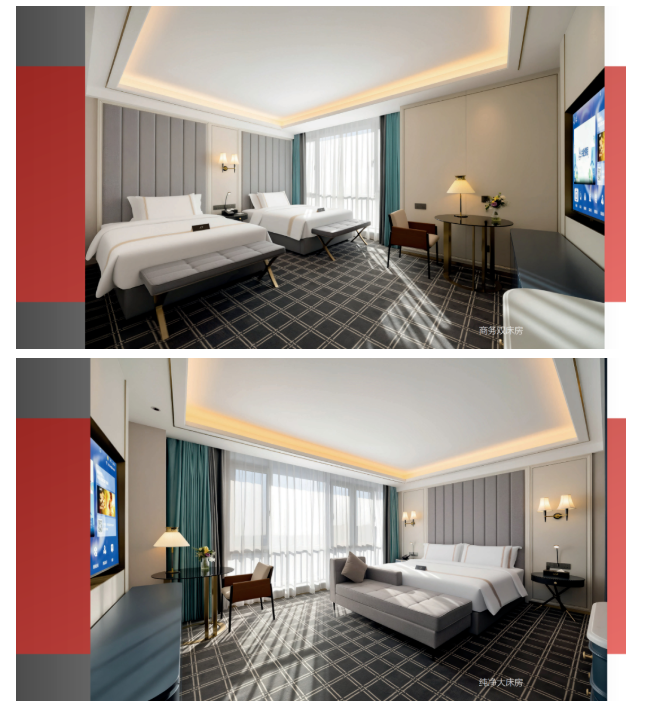 1776149662542447.png 企业风采