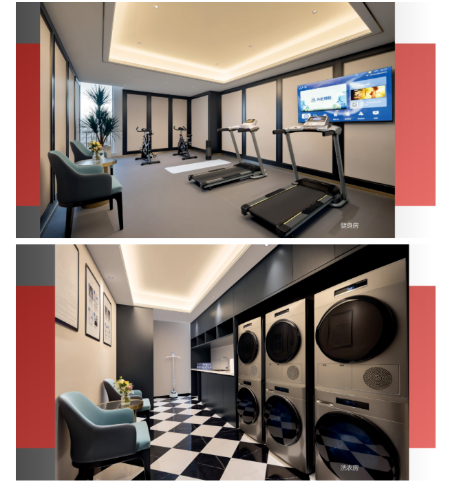 1776149715821784.png 企业风采