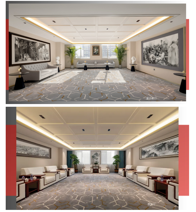 1776149738514006.png 企业风采