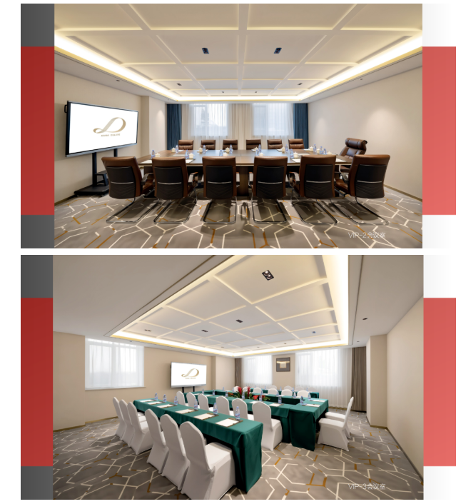 1776149755909789.png 企业风采