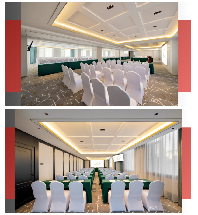 1776149777191130.png 企业风采