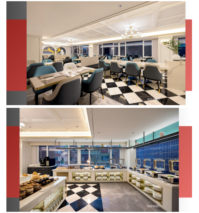 1776149792455849.png 企业风采