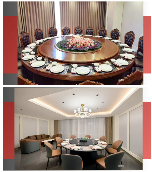 1776149803881453.png 企业风采