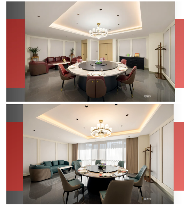 1776149819222145.png 企业风采