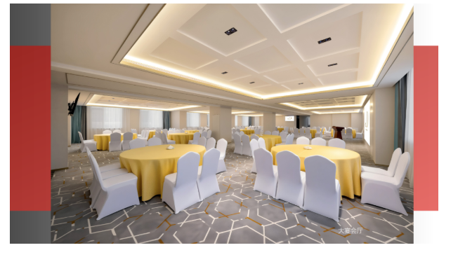 1776149835918287.png 企业风采