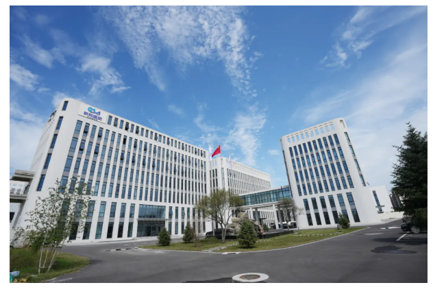 1776149965883038.png 新晋理事