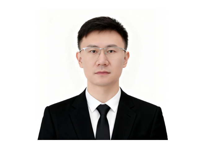 1776150130442954.png 新晋理事