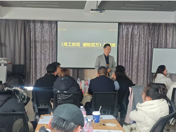 1776152278952044.png 活动新闻