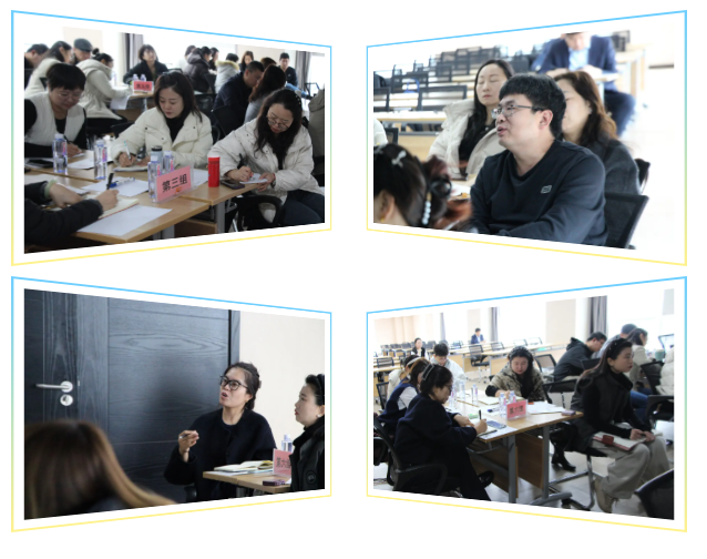 1776152306590594.png 活动新闻