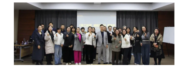 1776152316952654.png 活动新闻