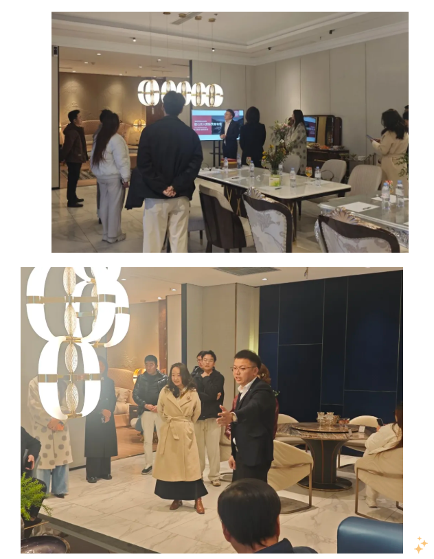 1776152432261672.png 协会新闻