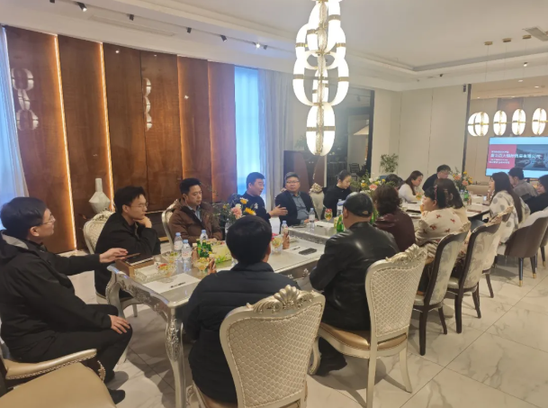 1776152448773457.png 协会新闻