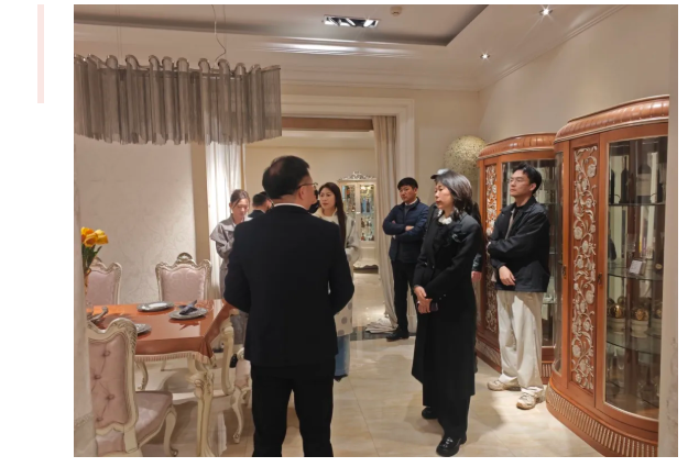 1776152459648174.png 协会新闻