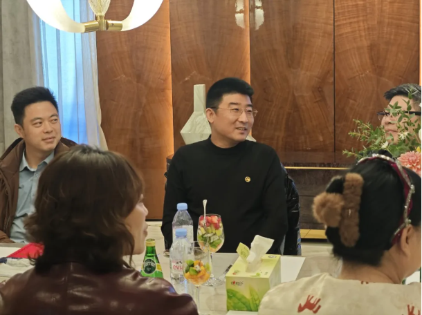 1776152553394459.png 协会新闻