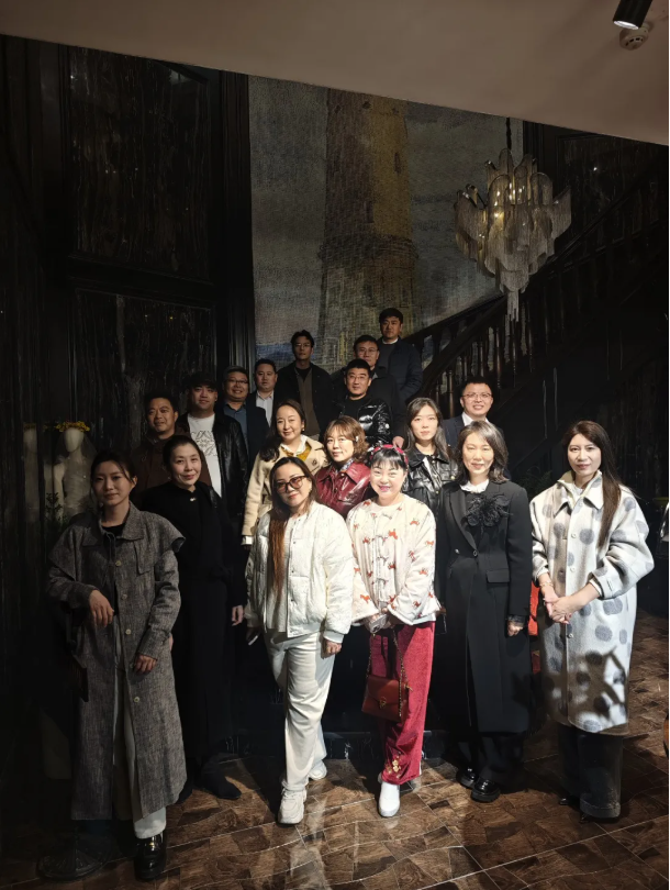 1776152572502035.png 协会新闻