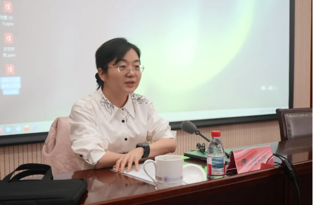 1776152703517572.png 全国工商联“新时代商会人才能力提升研修班(全国第5期)”协会理事秘书长张林静参加学习