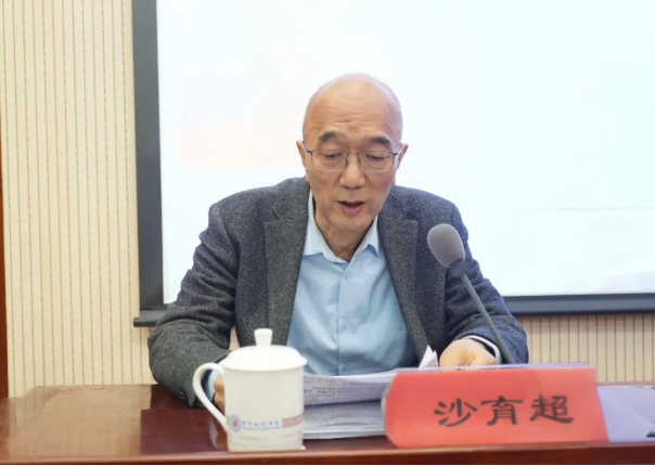 1776152795579713.png 全国工商联“新时代商会人才能力提升研修班(全国第5期)”协会理事秘书长张林静参加学习