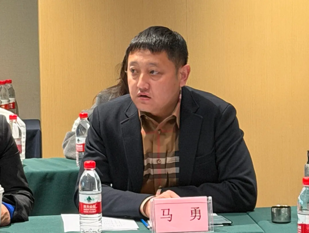 智联京津冀 科创赢未来