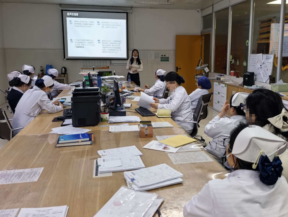 1776156356589682.png 盆底肌修复仪