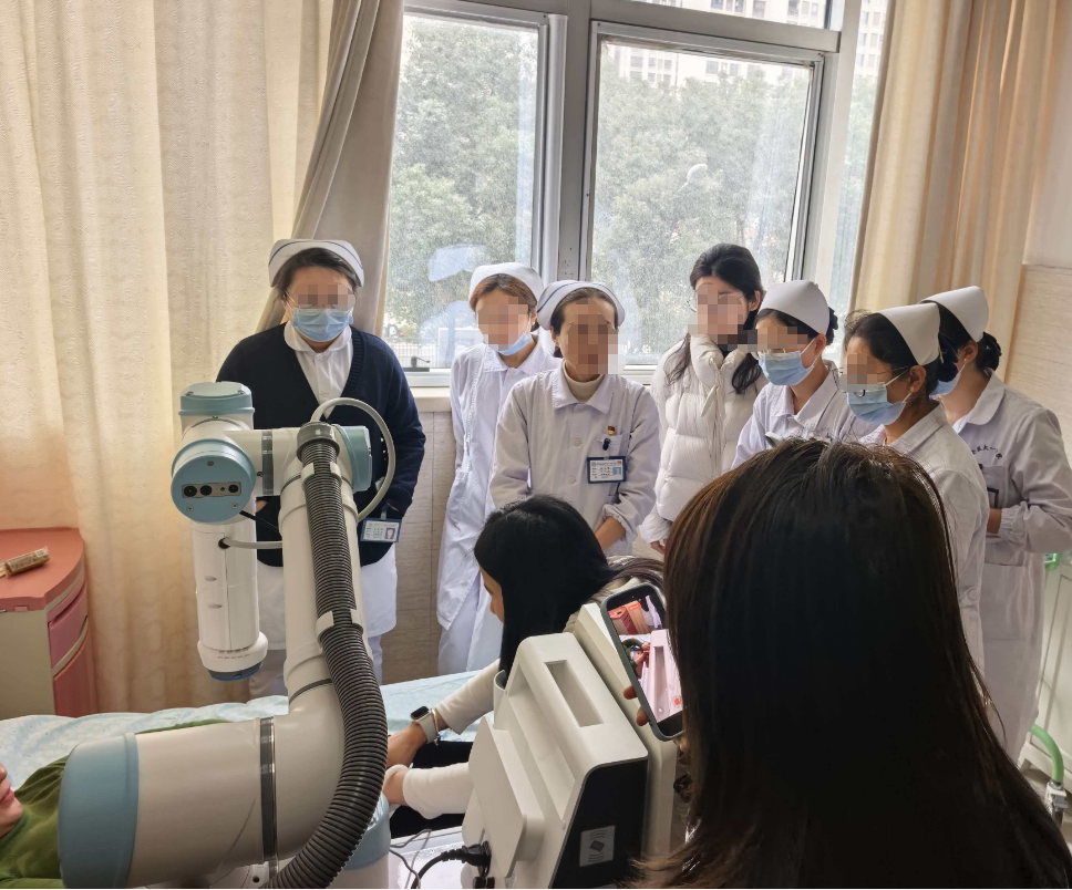 1776157697115705.png 超声波子宫复旧仪