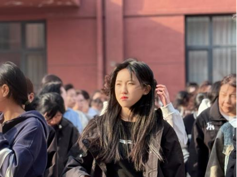 1776177231815632.png 营口渤海卫生学校