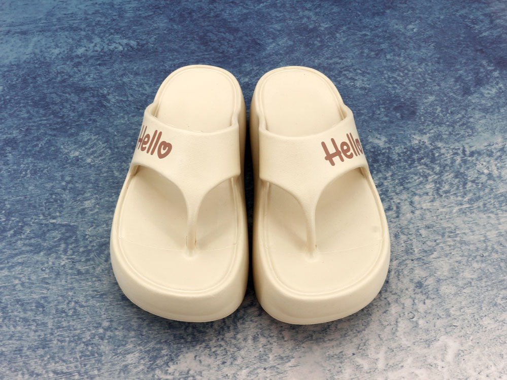 LULUTONG SHOES