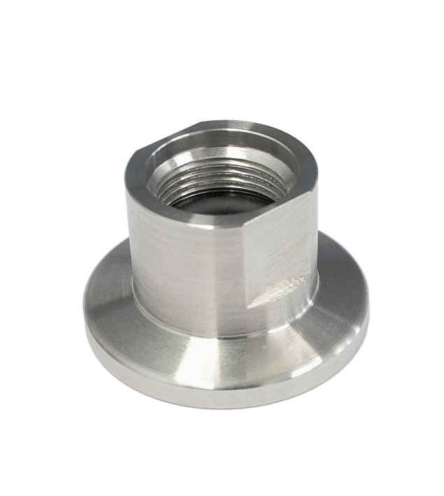 1776213346946089.png 内螺纹接头