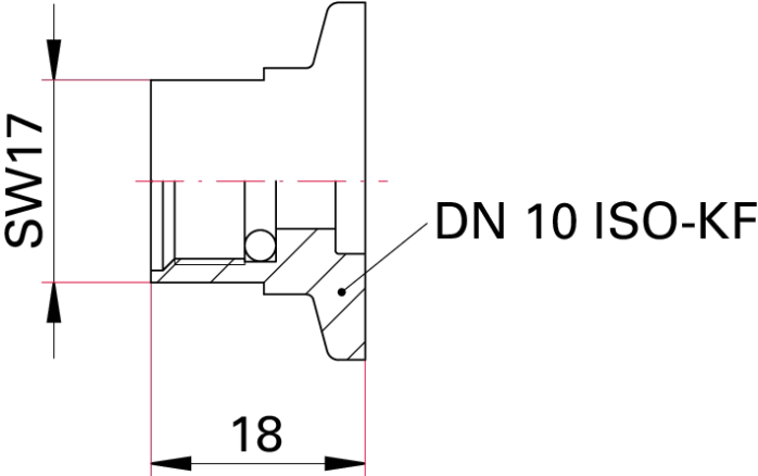 1776213362854974.png 内螺纹接头