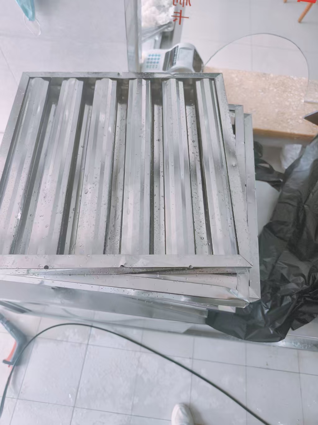 1776217868724212.jpg 排油烟系统清洗