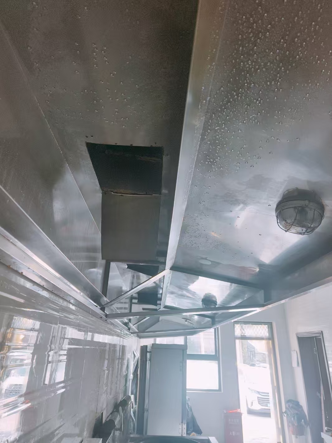 1776217892388791.jpg 排油烟系统清洗