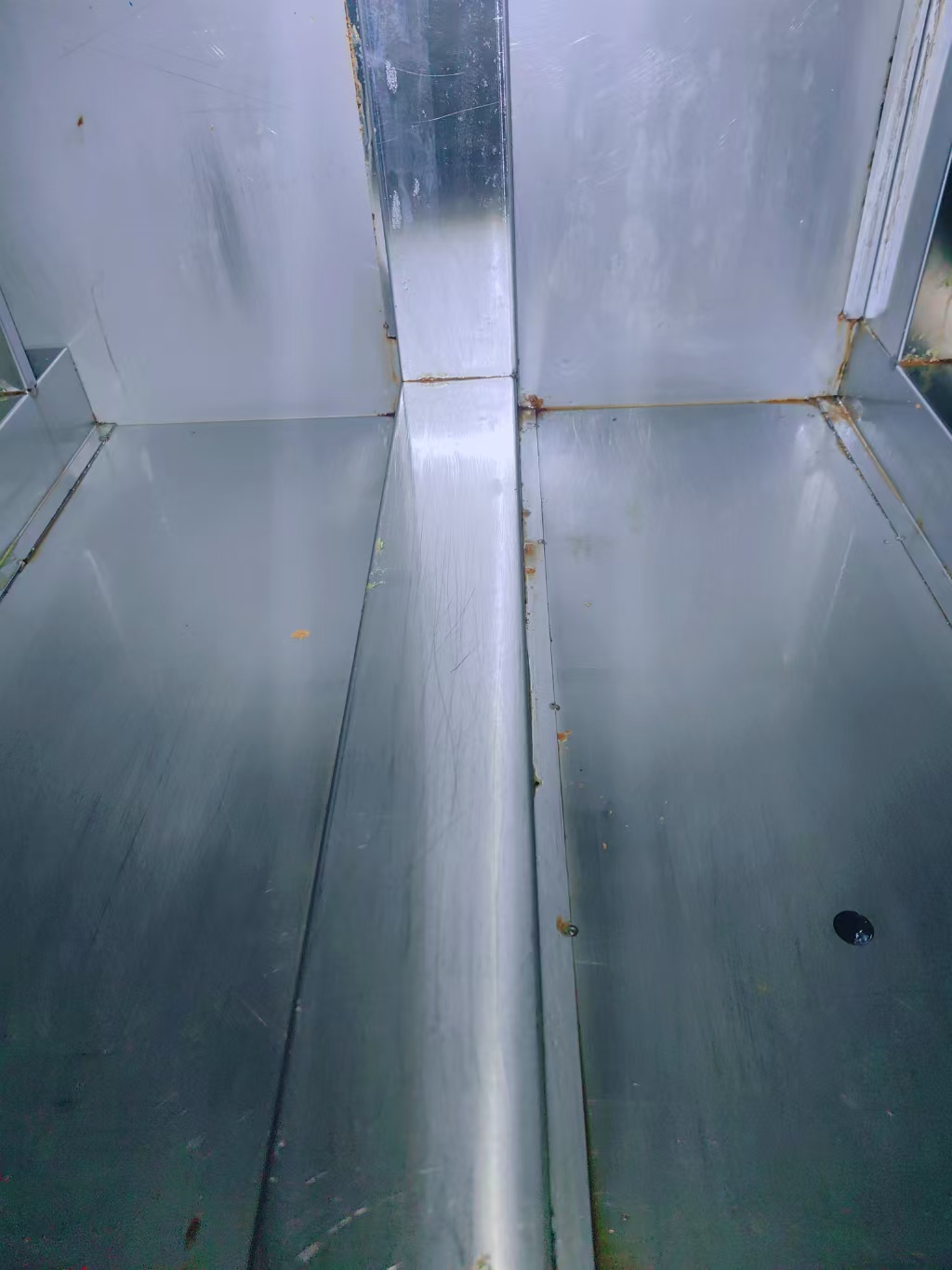 1776218456977449.jpg 排油烟系统清洗