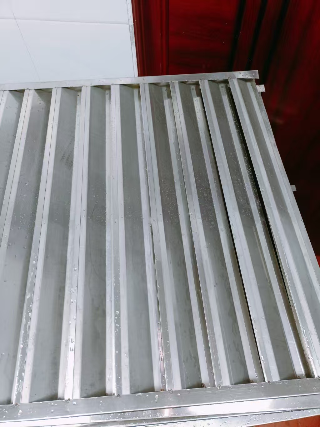 1776218695647721.jpg 排油烟系统清洗