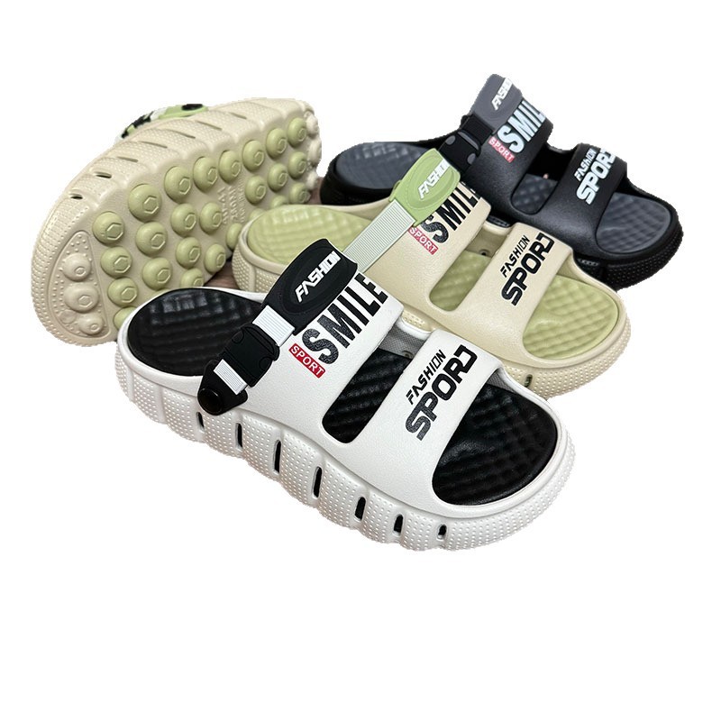 1776219500887944.jpg 雅购特拖鞋