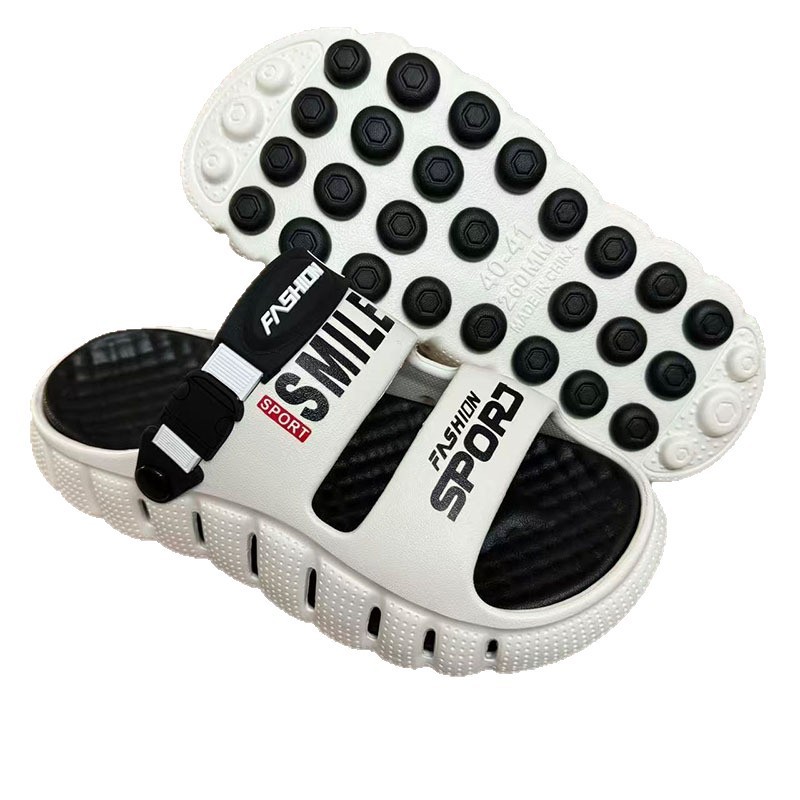 1776219507355246.jpg 雅购特拖鞋