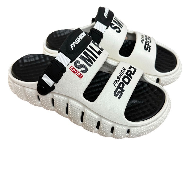 1776219507527684.jpg 雅购特拖鞋