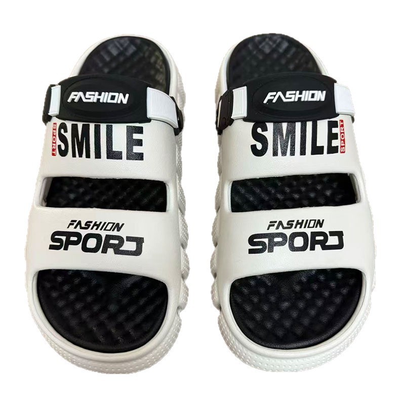 1776219507926824.jpg 雅购特拖鞋