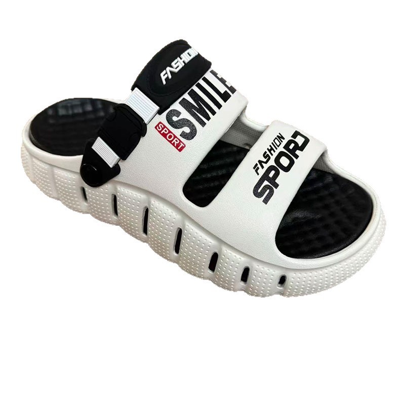 1776219507947402.jpg 雅购特拖鞋