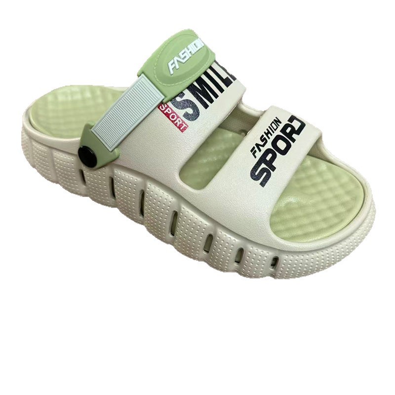 1776219512151351.jpg 雅购特拖鞋