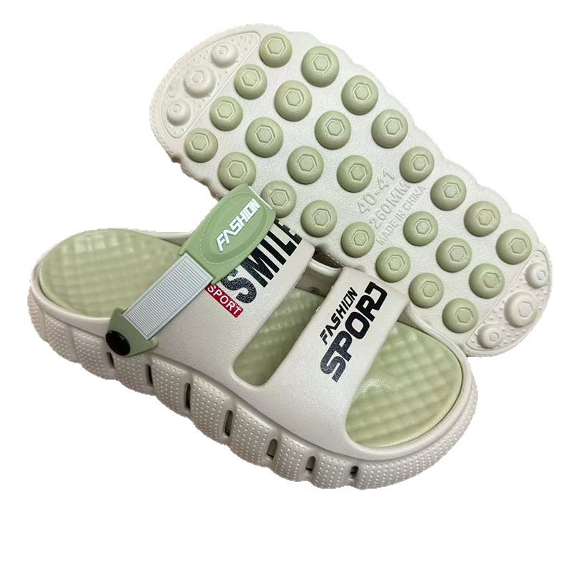 1776219512163309.jpg 雅购特拖鞋