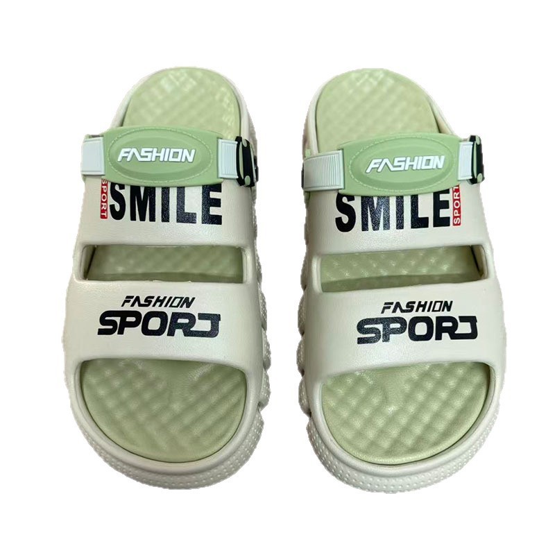 1776219512232935.jpg 雅购特拖鞋