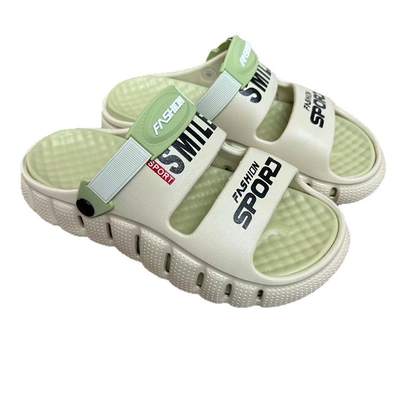 1776219512289083.jpg 雅购特拖鞋