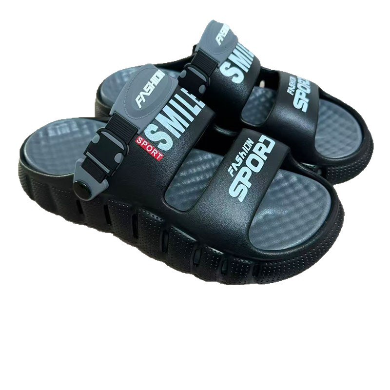 1776219519289700.jpg 雅购特拖鞋